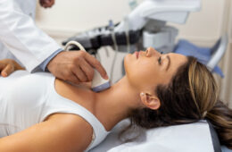 Endocrinología digital, control integral de la salud hormonal